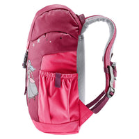 deuter-kinderrucksack-schmusebaer-ruby-hotpink-6B4884EA3.jpg