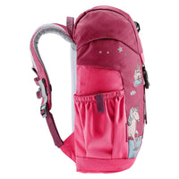 deuter-kinderrucksack-schmusebaer-ruby-hotpink-6B4884EA4.jpg