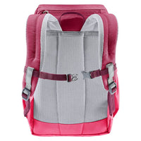 deuter-kinderrucksack-schmusebaer-ruby-hotpink-6B4884EA5.jpg