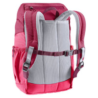 deuter-kinderrucksack-schmusebaer-ruby-hotpink-6B4884EA6.jpg
