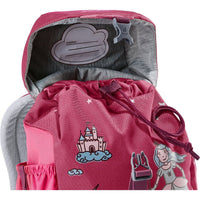 deuter-kinderrucksack-schmusebaer-ruby-hotpink-6B4884EA7.jpg
