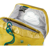 deuter-kinderrucksack-schmusebaer-turmeric-corn-1E0B84EA8.jpg