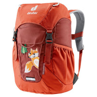 deuter-kinderrucksack-waldfuchs-10-lava-F98C3BDA1.jpg