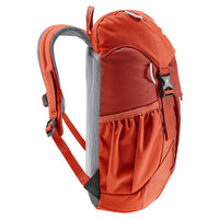 deuter-kinderrucksack-waldfuchs-10-lava-F98C3BDA5.jpg