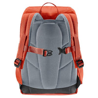 deuter-kinderrucksack-waldfuchs-10-lava-F98C3BDA6.jpg