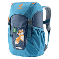 deuter-kinderrucksack-waldfuchs-10-marine-1E0B3BDA1.jpg