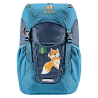 deuter-kinderrucksack-waldfuchs-10-marine-1E0B3BDA2.jpg