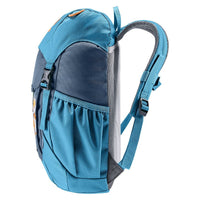deuter-kinderrucksack-waldfuchs-10-marine-1E0B3BDA3.jpg