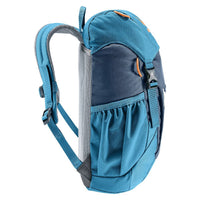 deuter-kinderrucksack-waldfuchs-10-marine-1E0B3BDA4.jpg