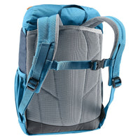 deuter-kinderrucksack-waldfuchs-10-marine-1E0B3BDA5.jpg