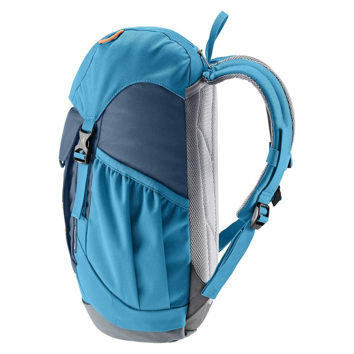 Deuter Kinderrucksack Waldfuchs 14 Marine-Wave