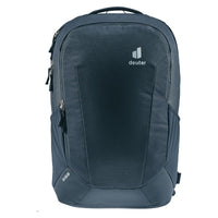 deuter-lifestyle-rucksack-giga-black-EB4F52D42.jpg