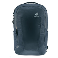 Deuter Lifestyle Rucksack Giga black / schwarz - Detailansicht