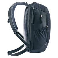 Deuter Lifestyle Rucksack Giga black / schwarz - Ansicht 4