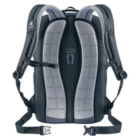 deuter-lifestyle-rucksack-giga-black-EB4F52D45.jpg