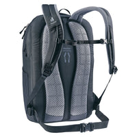 deuter-lifestyle-rucksack-giga-black-EB4F52D46.jpg