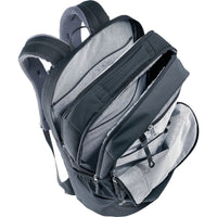 Deuter Lifestyle Rucksack Giga black / schwarz - Ansicht 7