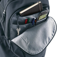 deuter-lifestyle-rucksack-giga-black-EB4F52D48.jpg