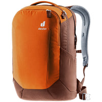 deuter-lifestyle-rucksack-giga-chestnut-B3E852D41.jpg
