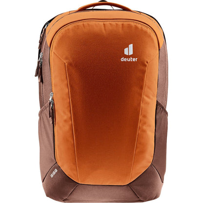 Deuter Lifestyle Rucksack Giga chestnut-umbra