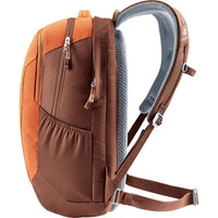 deuter-lifestyle-rucksack-giga-chestnut-B3E852D43.jpg