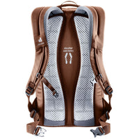 deuter-lifestyle-rucksack-giga-chestnut-B3E852D46.jpg
