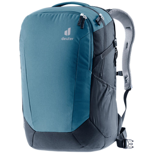 Deuter Lifestyle Rucksack Gigant atlantic-ink