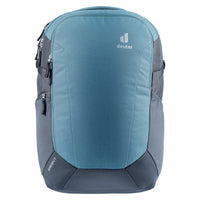 Deuter Lifestyle Rucksack Gigant atlantic-ink - Detailansicht
