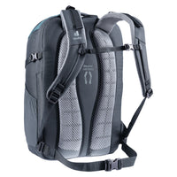Deuter Lifestyle Rucksack Gigant atlantic-ink - Ansicht 3