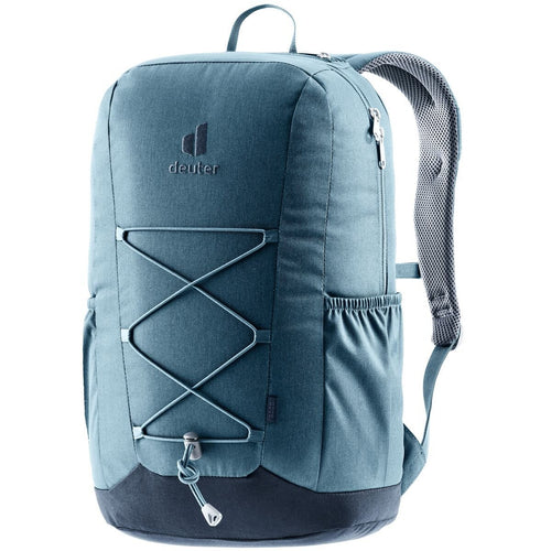 Deuter Lifestyle Rucksack Gogo Atlantic-Ink