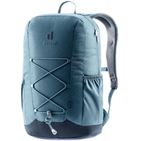 deuter-lifestyle-rucksack-gogo-atlantic-8CC3038F1.jpg