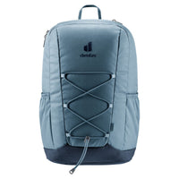 deuter-lifestyle-rucksack-gogo-atlantic-8CC3038F2.jpg