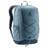 deuter-lifestyle-rucksack-gogo-atlantic-8CC3038F3.jpg