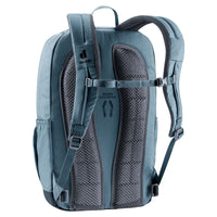 deuter-lifestyle-rucksack-gogo-atlantic-8CC3038F6.jpg