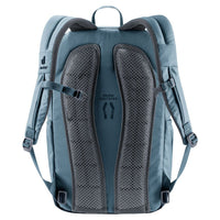 deuter-lifestyle-rucksack-gogo-atlantic-8CC3038F7.jpg