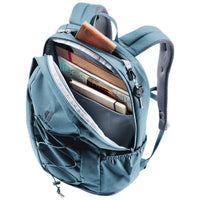 deuter-lifestyle-rucksack-gogo-atlantic-8CC3038F8.jpg
