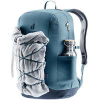 deuter-lifestyle-rucksack-gogo-atlantic-8CC3038F9.jpg