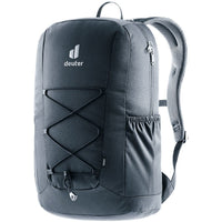 deuter-lifestyle-rucksack-gogo-black-D830038F1.jpg