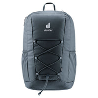 deuter-lifestyle-rucksack-gogo-black-D830038F2.jpg
