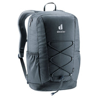 deuter-lifestyle-rucksack-gogo-black-D830038F3.jpg