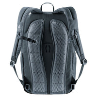 deuter-lifestyle-rucksack-gogo-black-D830038F5.jpg