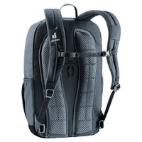 deuter-lifestyle-rucksack-gogo-black-D830038F6.jpg