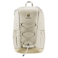 deuter-lifestyle-rucksack-gogo-bone-A43B038F2.jpg