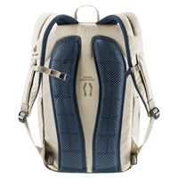 deuter-lifestyle-rucksack-gogo-bone-A43B038F6.jpg