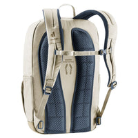 deuter-lifestyle-rucksack-gogo-bone-A43B038F7.jpg