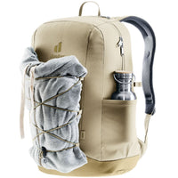 deuter-lifestyle-rucksack-gogo-bone-A43B038F9.jpg