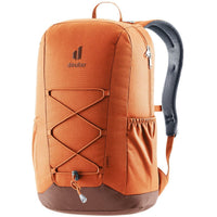 deuter-lifestyle-rucksack-gogo-caramel-D765038F1.jpg