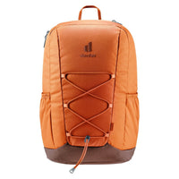 deuter-lifestyle-rucksack-gogo-caramel-D765038F2.jpg