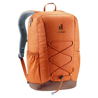 deuter-lifestyle-rucksack-gogo-caramel-D765038F3.jpg
