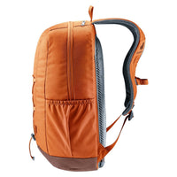 deuter-lifestyle-rucksack-gogo-caramel-D765038F4.jpg